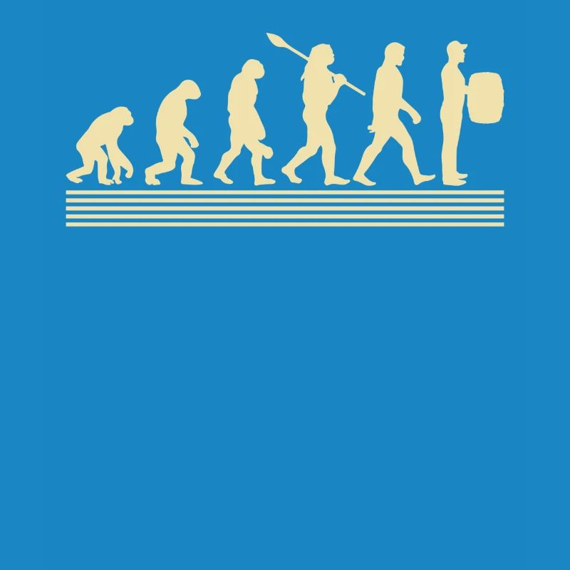 Winzer-evolution
