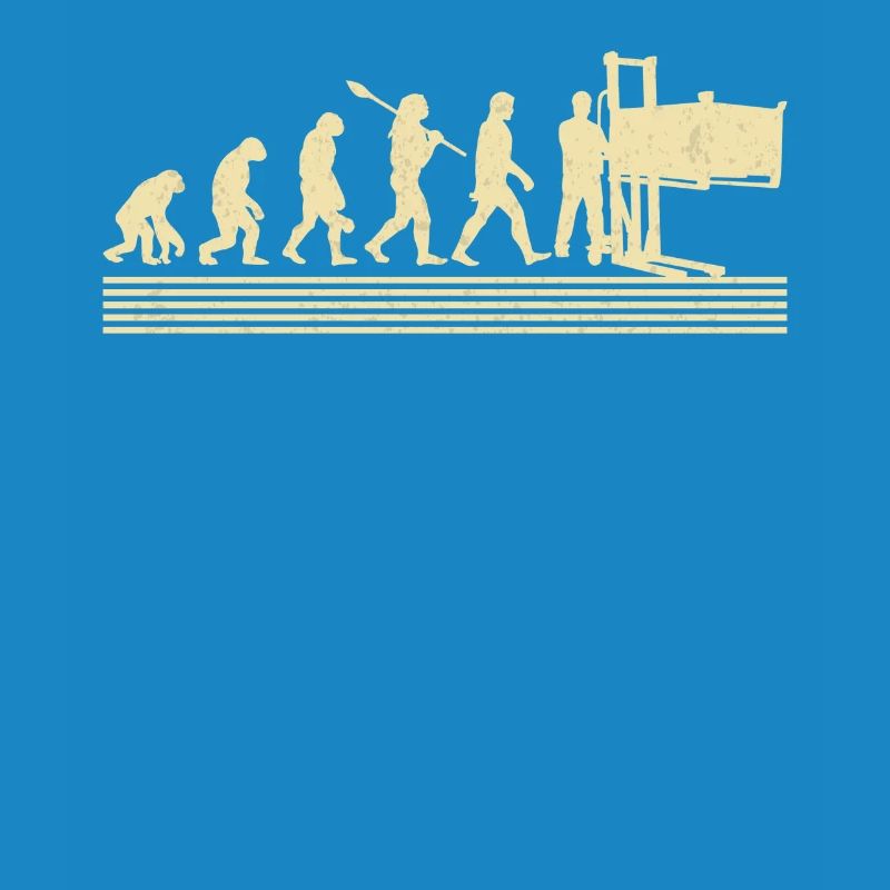 Évolution des ouvriers d’usine
