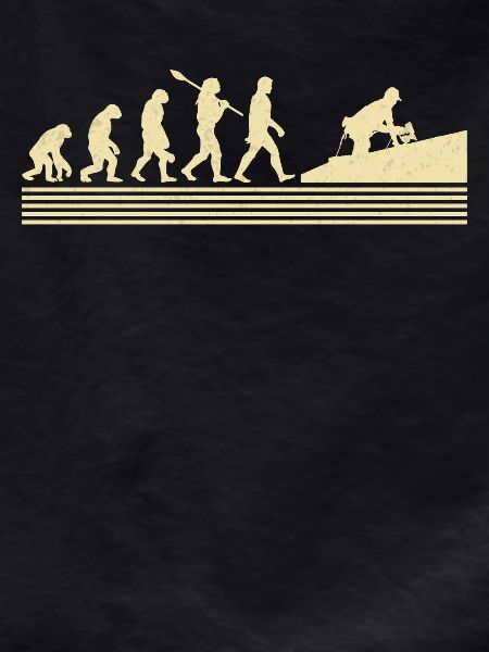 Roofer Evolution