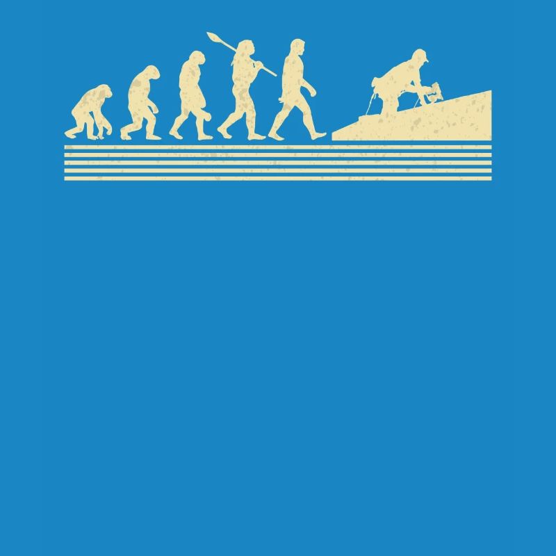 Roofer Evolution