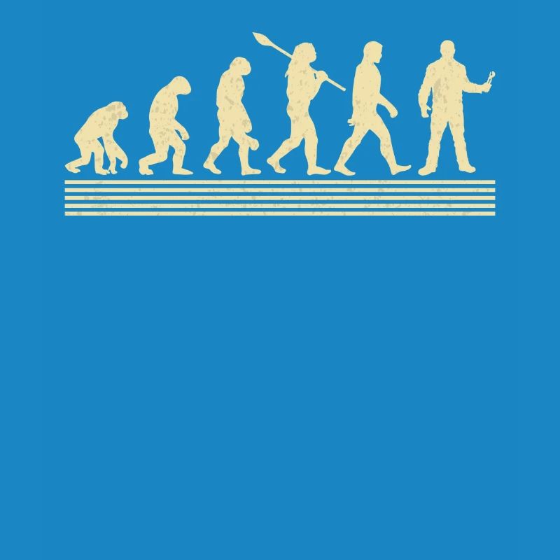 Évolution de la mécanique d’usine