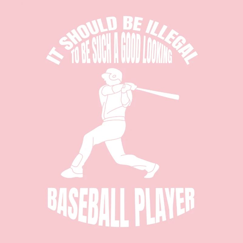 Baseball Baseball Lovers Baseball Game Gift