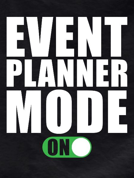 Event Scheduler Mode On