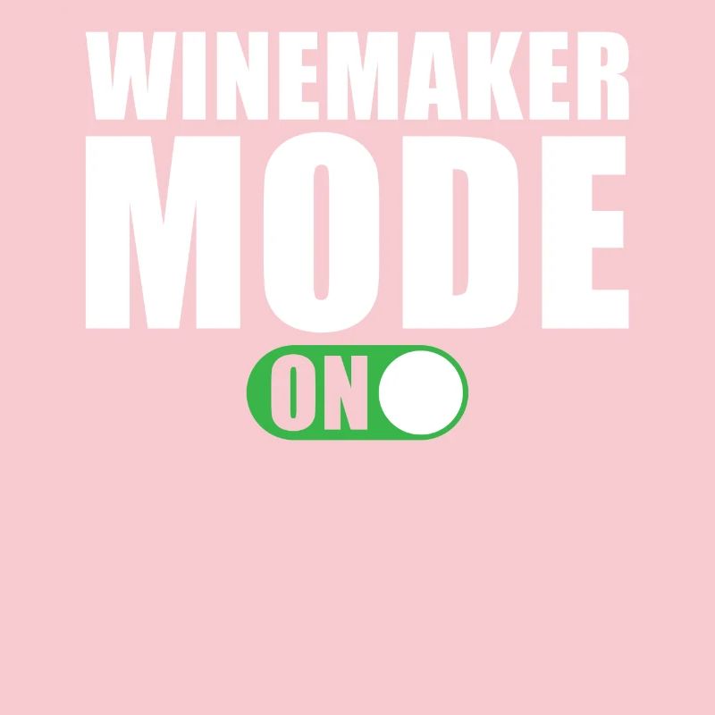 Winzer modus Ein