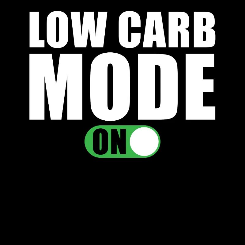 Régime faible en glucides dire mode faible en glucides un régime céto