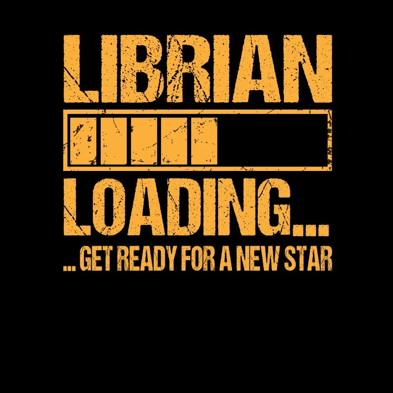 Bibliothekar loading Bibliothekar Ausbildung