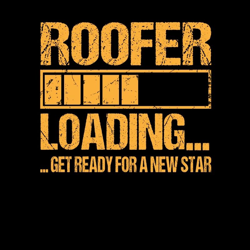 Dachdecker loading Dachdecker Ausbildung