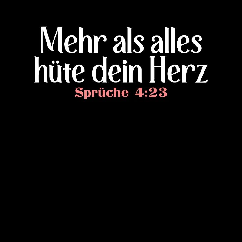 Bibel Zitat Vers Christ Christlich Bibelvers