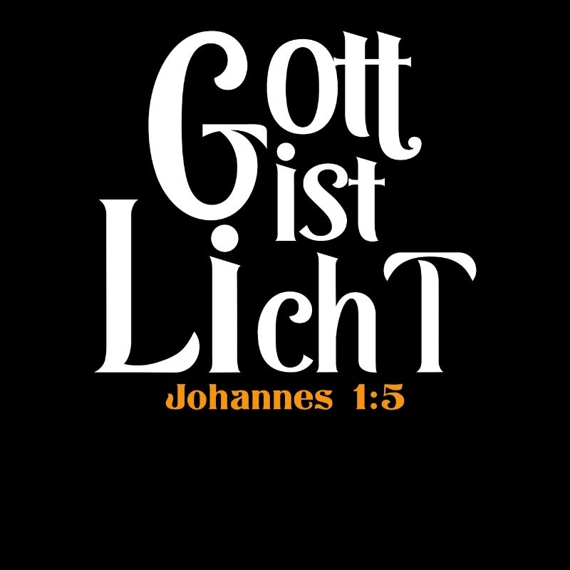 Bibel Zitat Vers Christ Christlich Bibelvers
