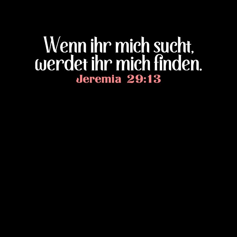 Bibel Zitat Vers Christ Christlich Bibelvers