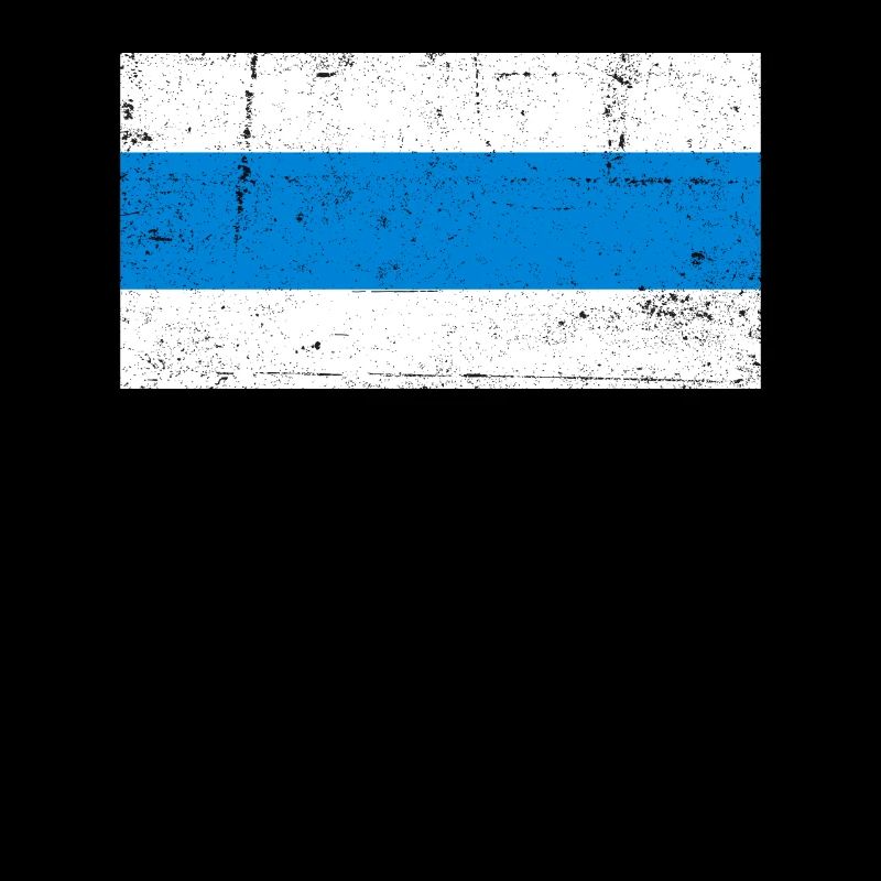 Drapeau de la Russie Nouveau