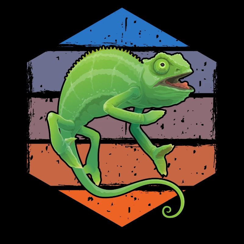 Chameleon