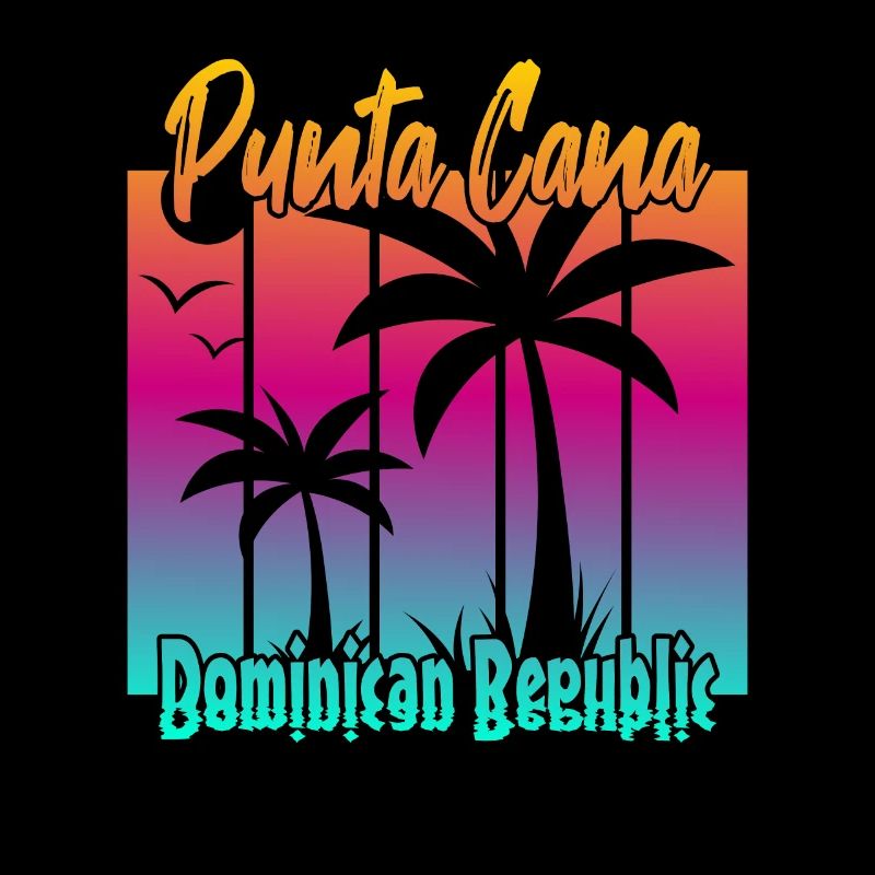 Punta Cana