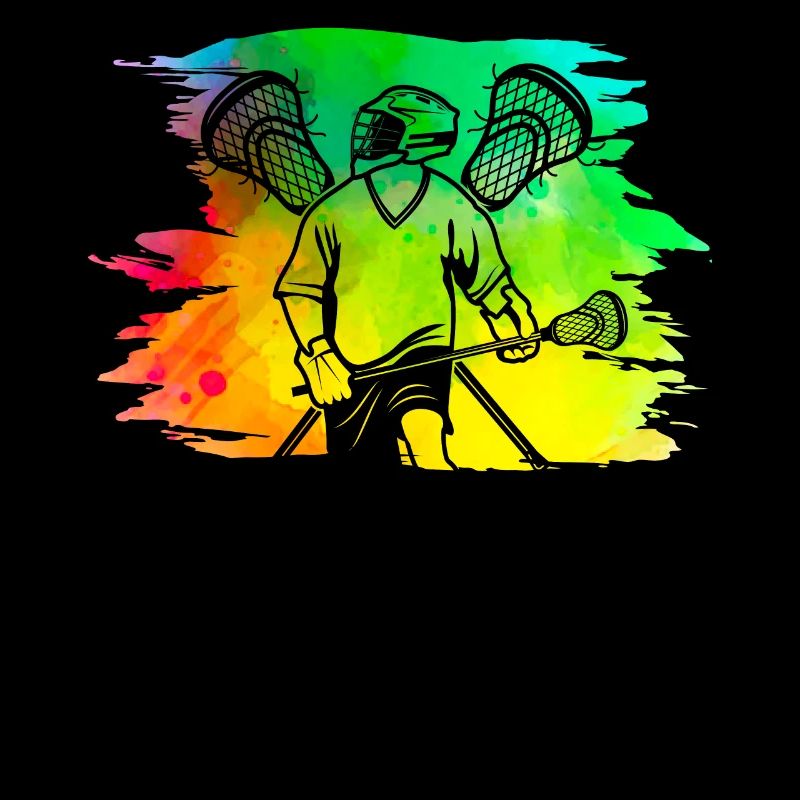 Lacrosse