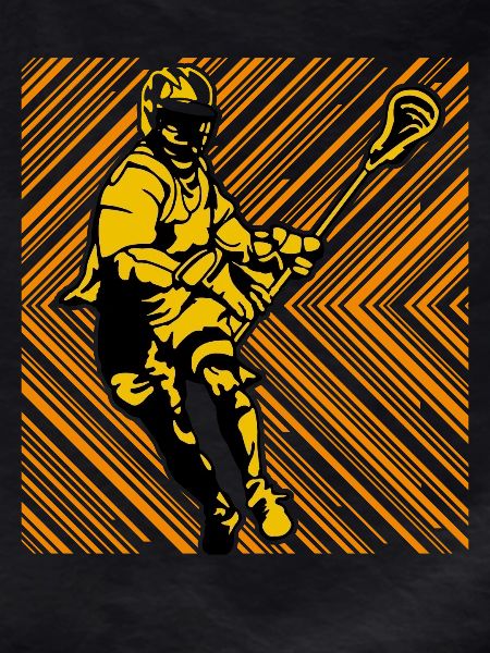 Lacrosse