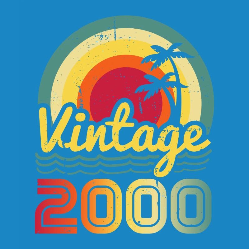 2000