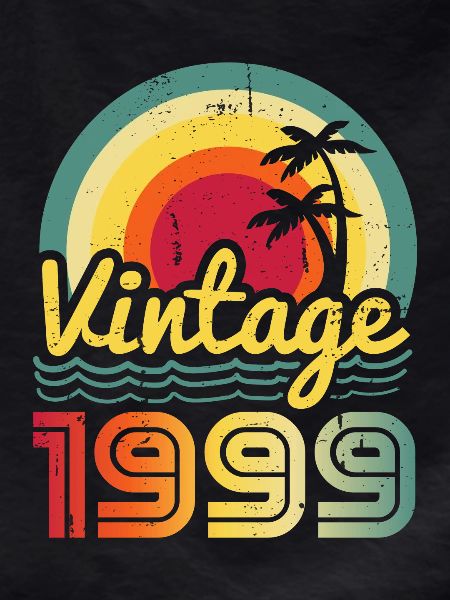 1999