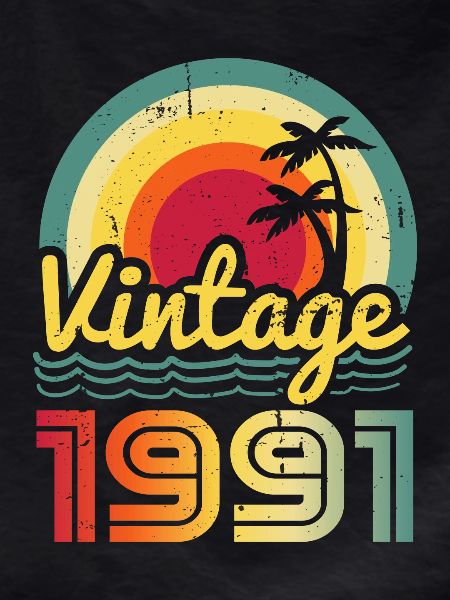 1991