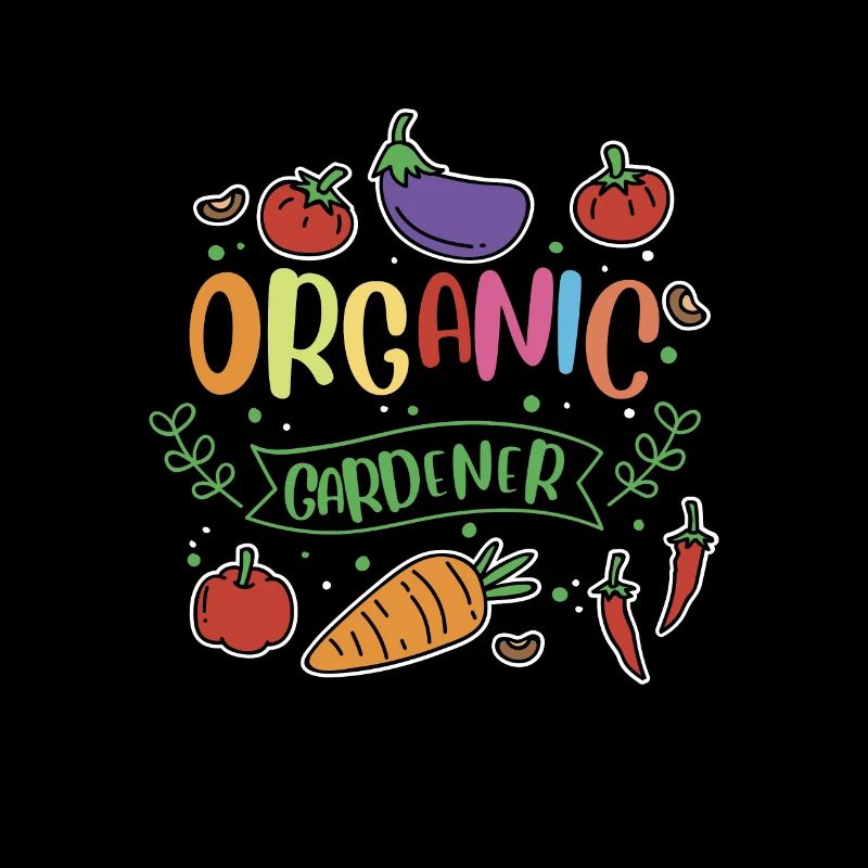 Bio Gärtner Gemüse