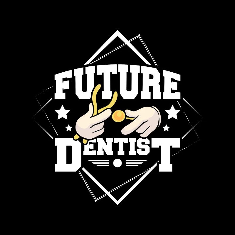 Futur dentiste