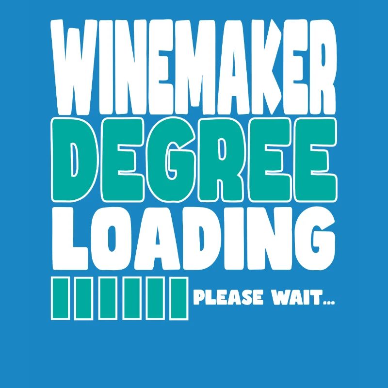 Winemaker invites training