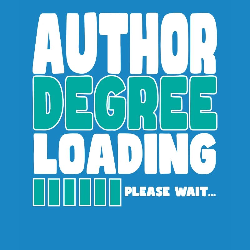 Author invites training