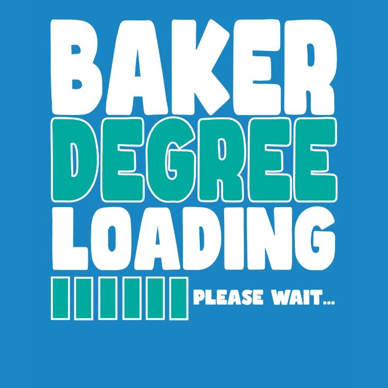 Baker invites training