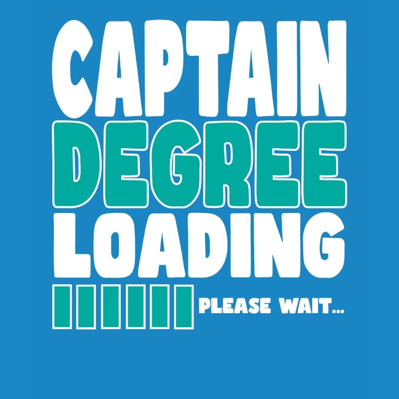 Captain invites training
