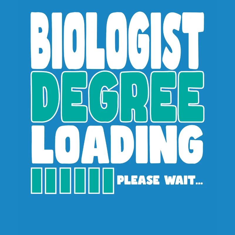 Biologist invites training