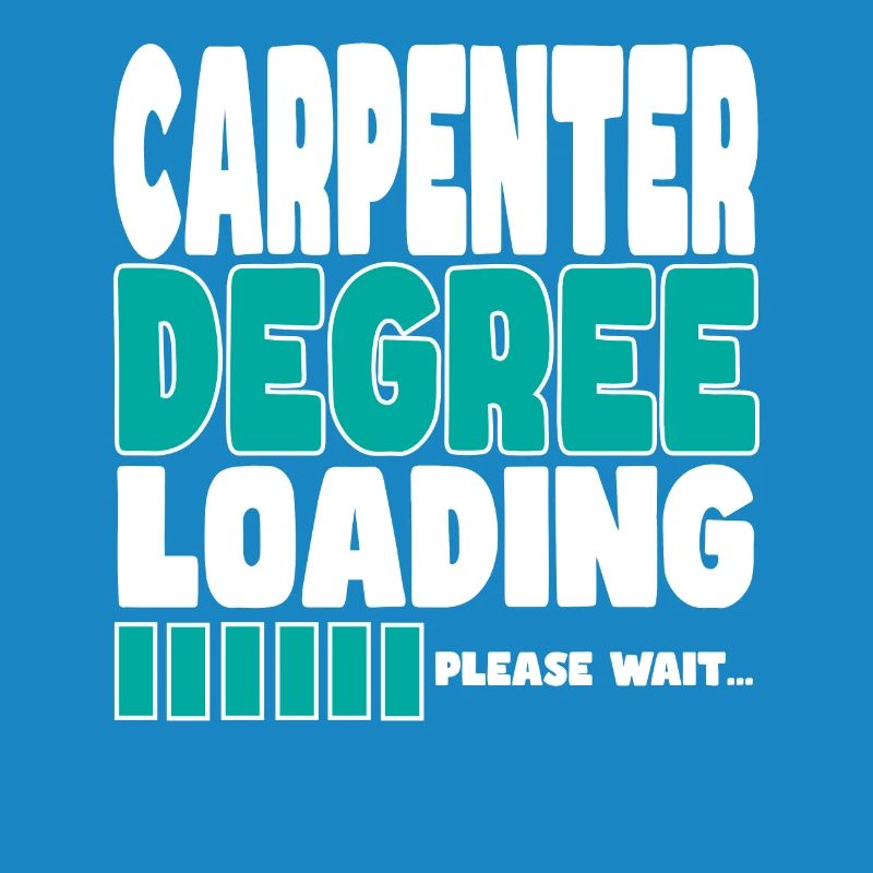 Carpenter invites training