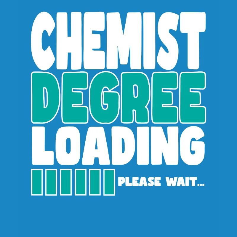 Chemist invites training