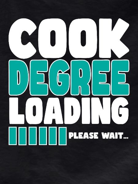 Chef invites training
