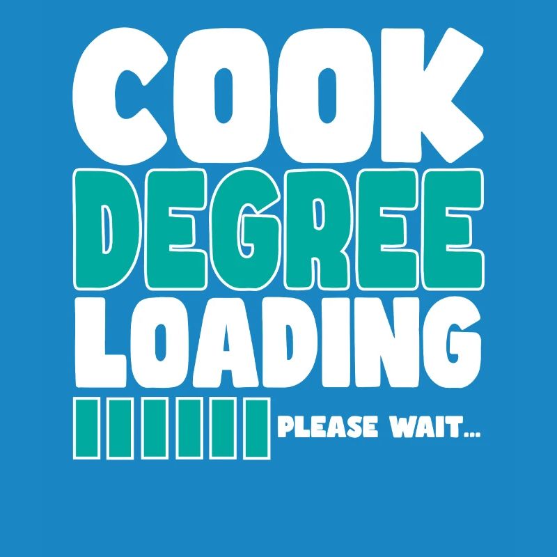 Chef invites training