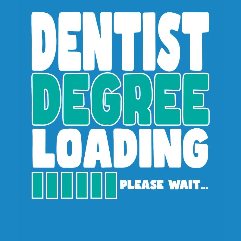 Dentist invites training