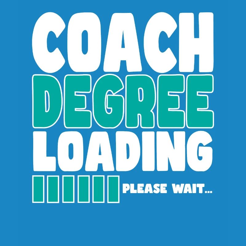 Trainer invites training