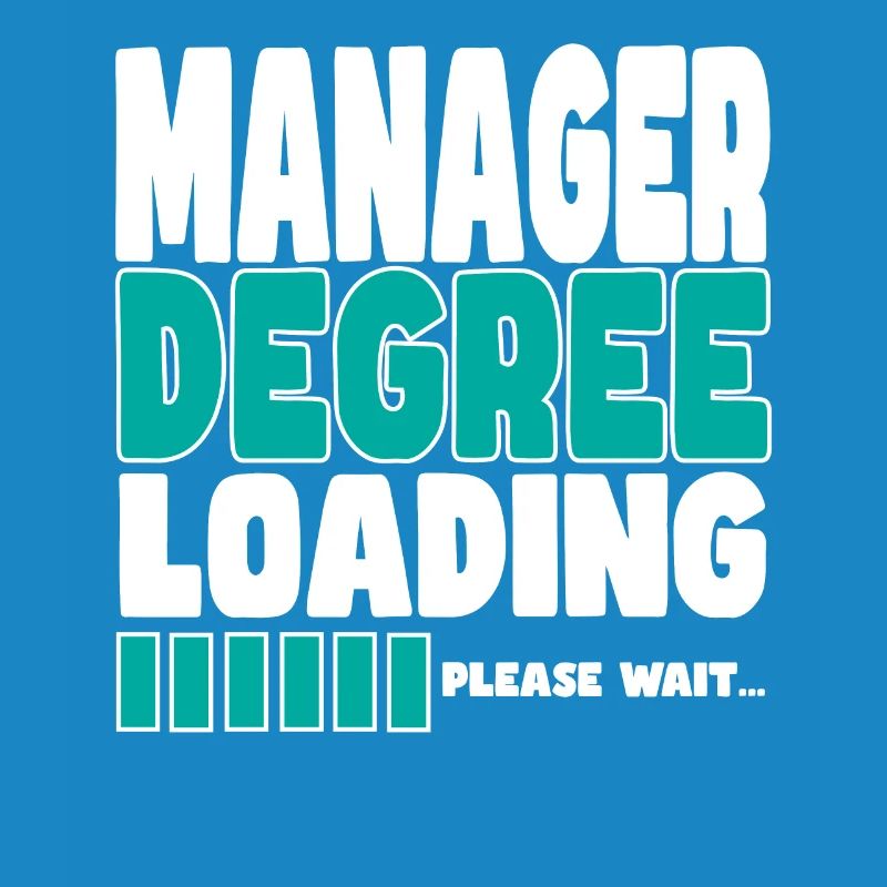 Manager invites training