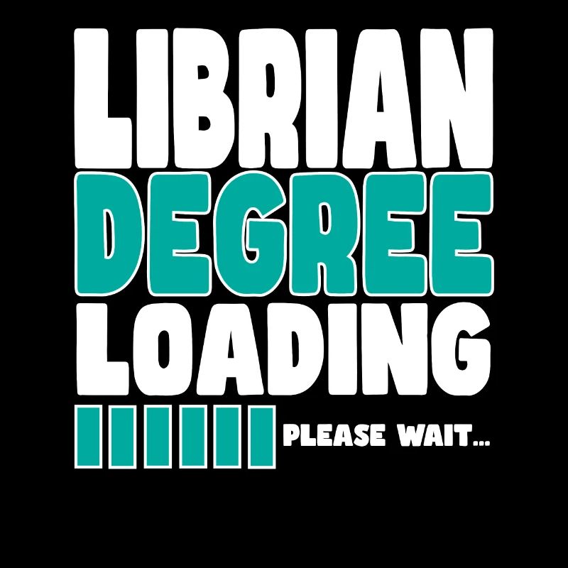 Un bibliothécaire invite à la formation