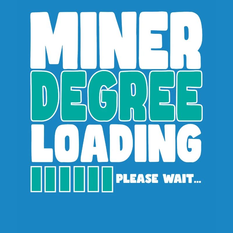 Miner invites training