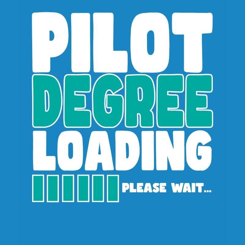 Pilot invites training
