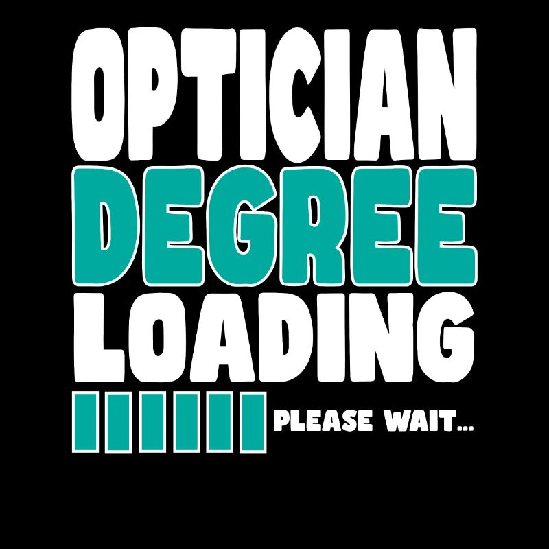 Opticien invite à la formation