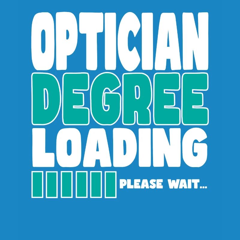 Optician invites training
