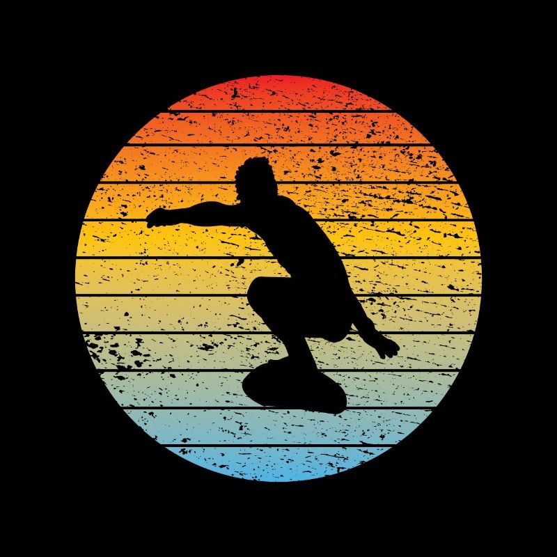 Surfing Surfboard Surfer Surf Instructor Surf