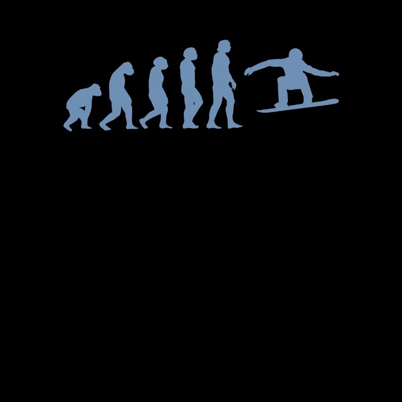 Snowboarder Geschenkideen