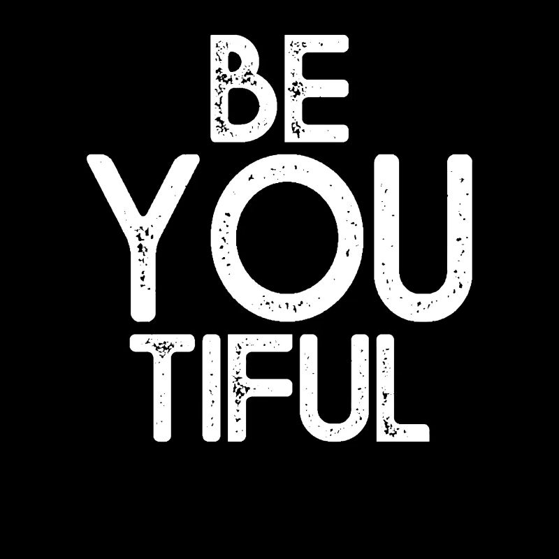 Beyoutiful Be You Tiful Mindfulness Yoga Beautiful