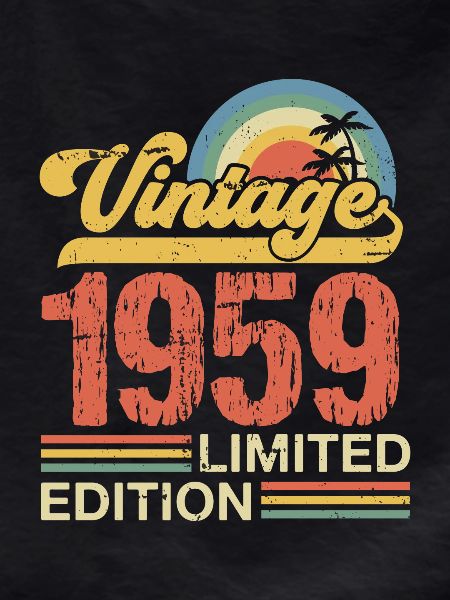 1959
