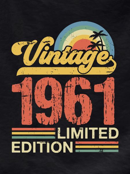 1961