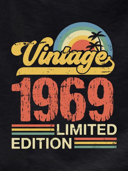 1969