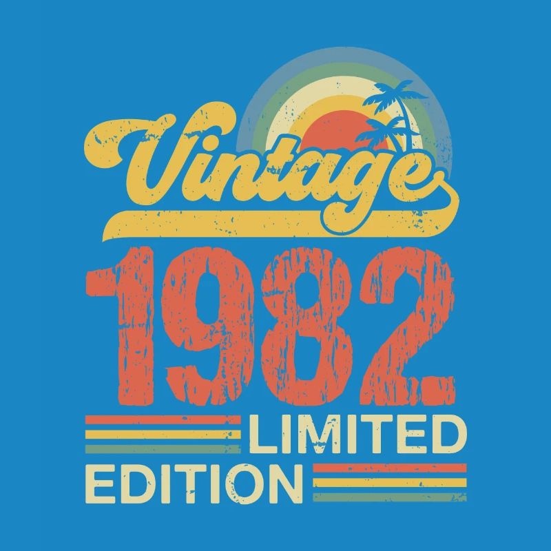 1982