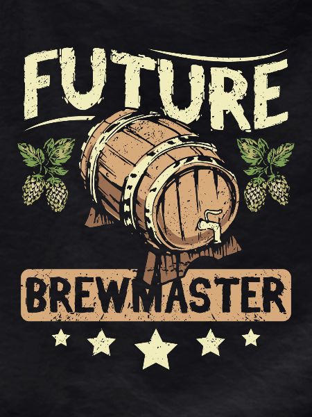 Future Brewmaster