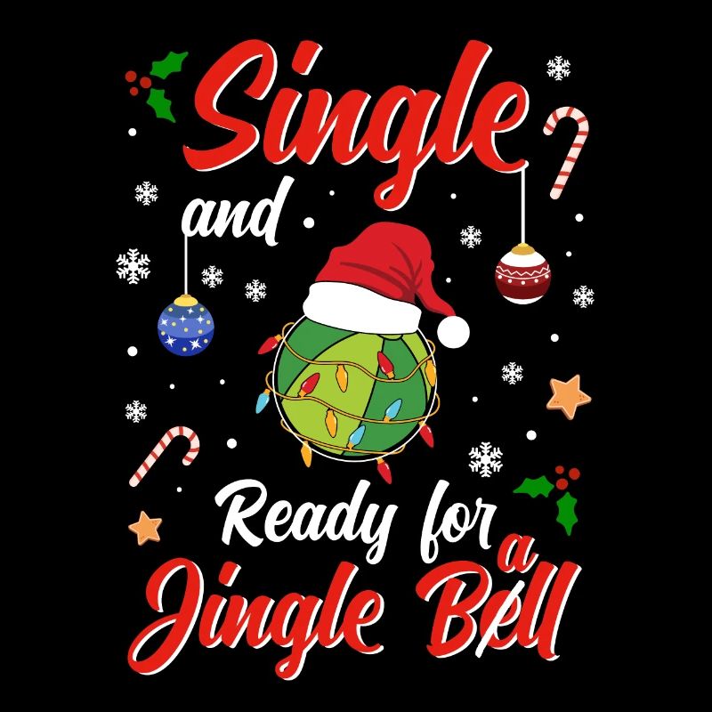 Fun Beachball Costume Single and ready for Jingle